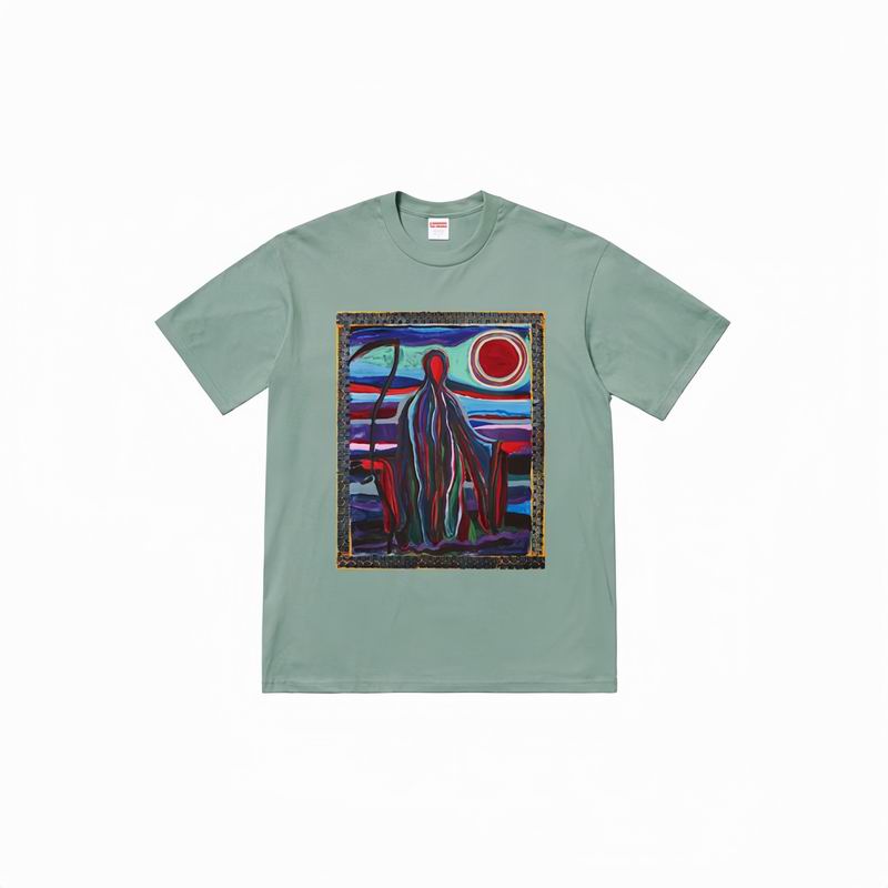 Supreme S-XL mdtrM821